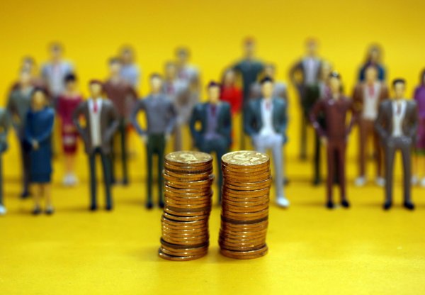 加配网 外汇局：截至5月末我国外汇储备规模为32853亿美元