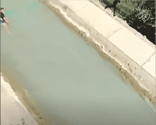 纵信优配 西藏退役老兵胥飞战友，你纵身一跃的壮举，永远铭刻在昆仑山下！