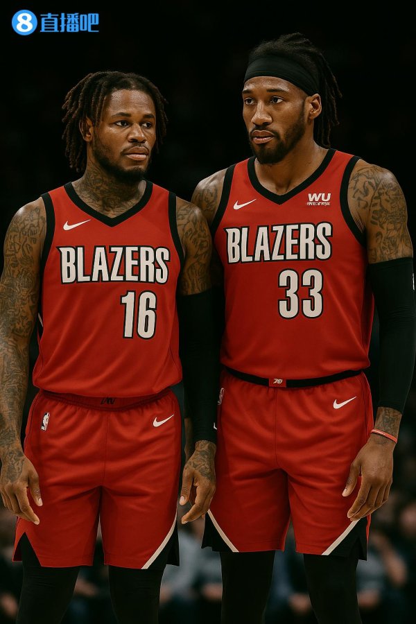 互利配资 美媒：麦克勒莫至少被判八年 考文顿未出庭帮他作证！