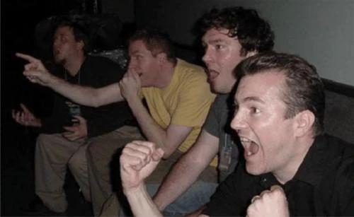 恒信策略 红米最便宜、卖得最好的百元神机，又杀回来了！