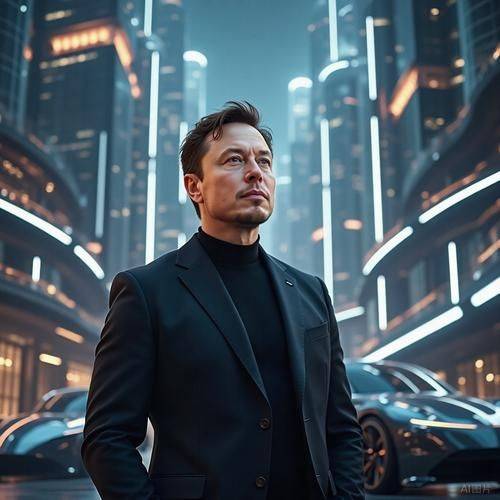 泽峰资本 特斯拉Robotaxi奥斯汀服务升级，本周末扩大运营范围！